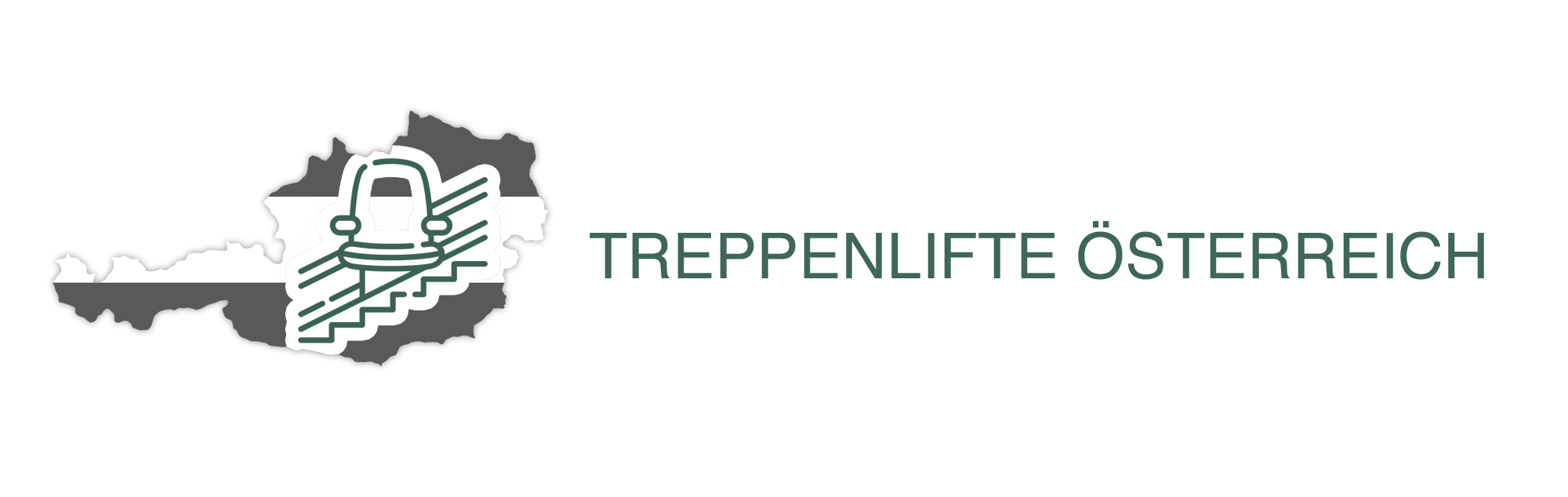 Treppenlifte Österreich